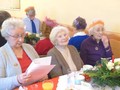 P1040215Christmas_2014.jpg