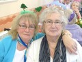 P1040231Christmas_2014.jpg