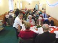 P1040264Christmas_2014.jpg