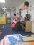 IMG_7425.JPG
