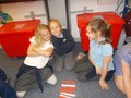 DSCN0605.JPG