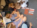 DSCN0606.JPG