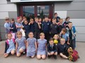 DSCN0614.JPG