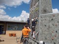 DSCN0489.JPG