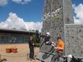 DSCN0490.JPG