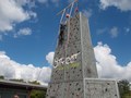 DSCN0491.JPG