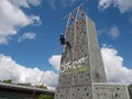 DSCN0492.JPG