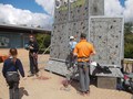 DSCN0493.JPG