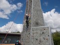 DSCN0497.JPG