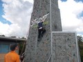 DSCN0501.JPG