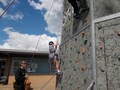 DSCN0502.JPG