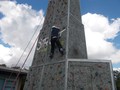 DSCN0503.JPG