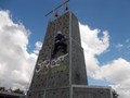 DSCN0504.JPG