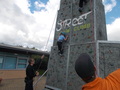 DSCN0505.JPG