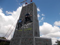 DSCN0506.JPG