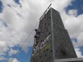 DSCN0527.JPG