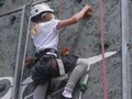 DSCN0529.JPG