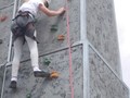 DSCN0530.JPG