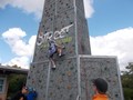 DSCN0533.JPG