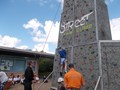 DSCN0534.JPG