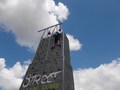 DSCN0536.JPG