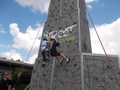 DSCN0537.JPG