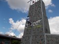DSCN0538.JPG