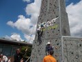 DSCN0540.JPG