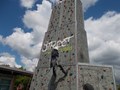 DSCN0541.JPG