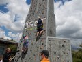 DSCN0543.JPG