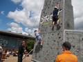 DSCN0544.JPG