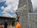 DSCN0547.JPG