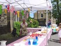 P1020822Garden_Party_14.jpg