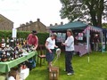 P1020823Garden_Party_14.jpg