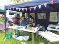 P1020833Garden_Party_14.jpg