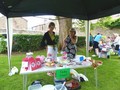 P1020835Garden_Party_14.jpg