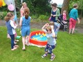 P1020842Garden_Party_14.jpg