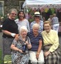 Image_-_Version_2Garden_Party_14.jpg