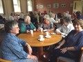 Image_2Retreat_2014.jpg