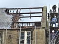 P1020017St_Monicas_Dem.jpg
