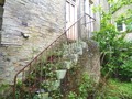 P1020026St_Monicas_Dem.jpg