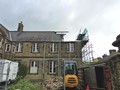 P1020027St_Monicas_Dem.jpg