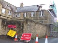 P1020028St_Monicas_Dem.jpg