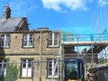 P1020042St_Monicas_Dem.jpg