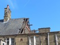 P1020075St_Monicas_Dem.jpg
