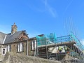 P1020076St_Monicas_Dem.jpg