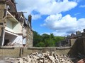 P1020125.jpg