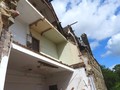 P1020126.jpg