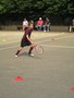 IMG_2533.JPG