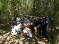 DSCN0655.JPG